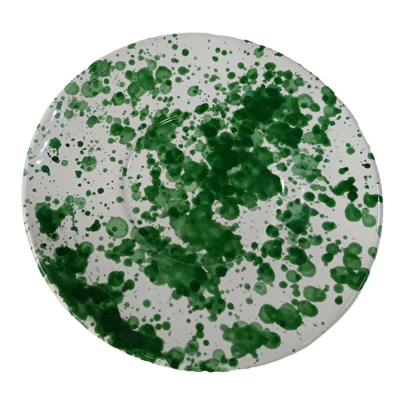 Taza con platito. Línea Moderna, diseño...