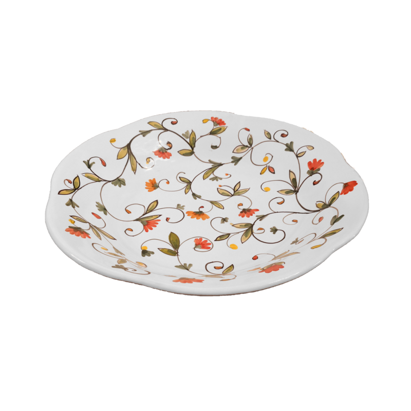 Appetizer set. Cold Dinner. 7 pieces. Primavera...