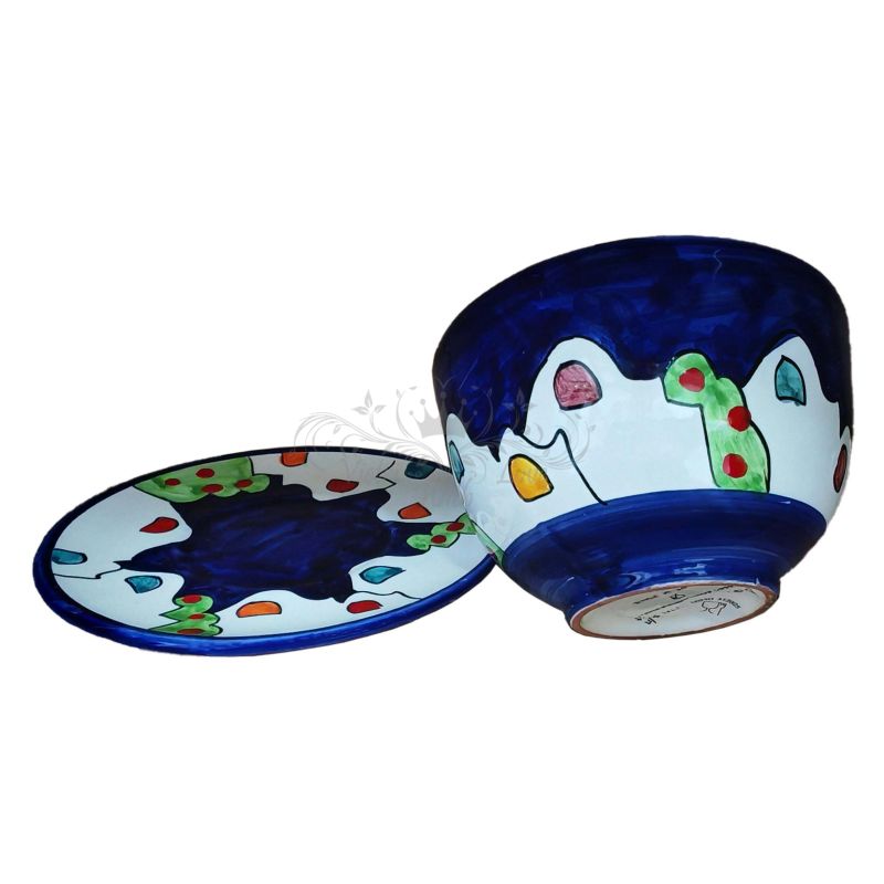 Taza. Ideal para leche, capuchino o té. Línea...