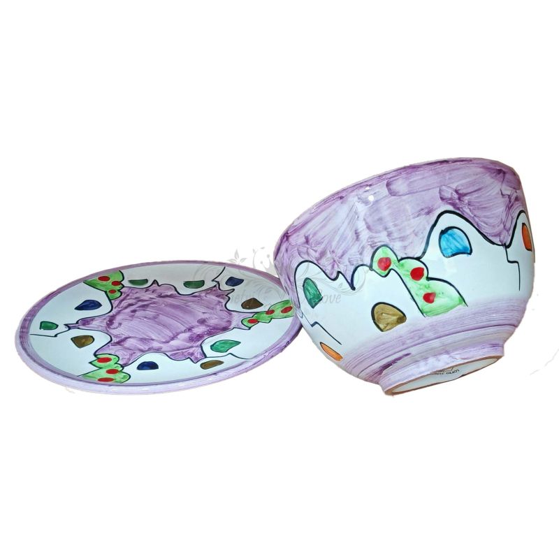 Cup. Perfect for milk, cappuccino, or tea....