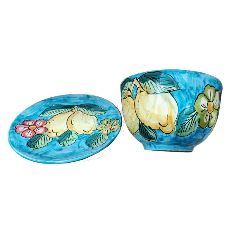 Tasse. Ideal für Milch, Cappuccino oder Tee....