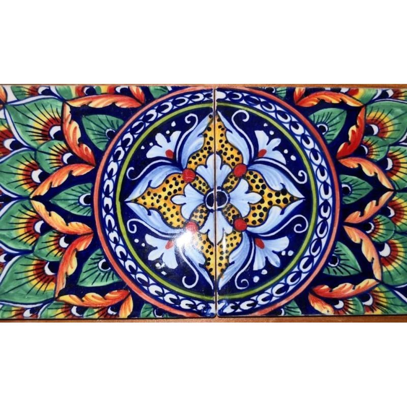 Azulejos - azulejos cuadrados en ceramica...