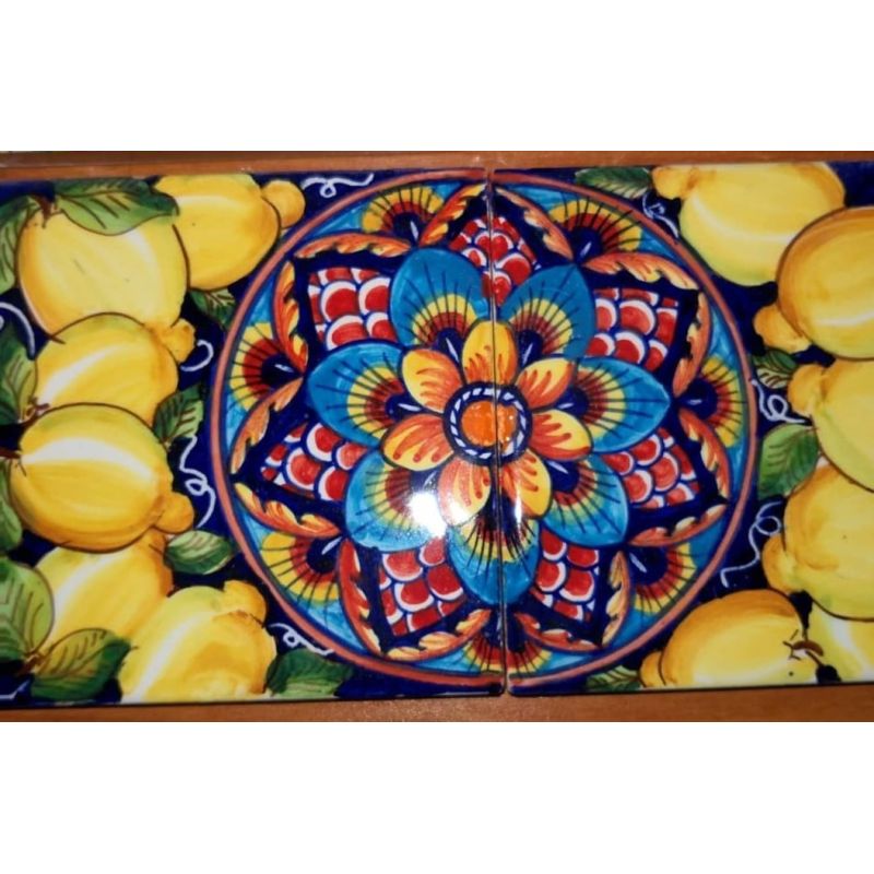 Azulejos - azulejos cuadrados en ceramica...