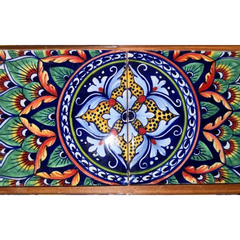 Azulejos - azulejos cuadrados en ceramica...