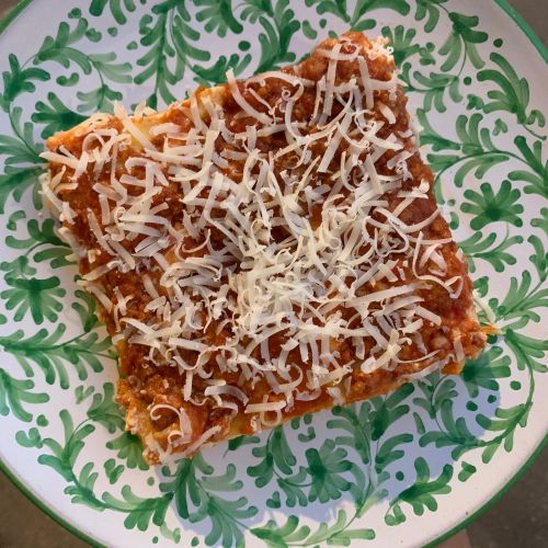 Línea de restaurantes - Ceramica di Vietri. Tapas disponibles, fondos, fruta / postre, platos, platos para servir.