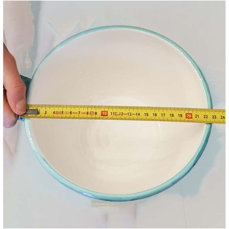 Cup pod holder. Baroque and Flowers....