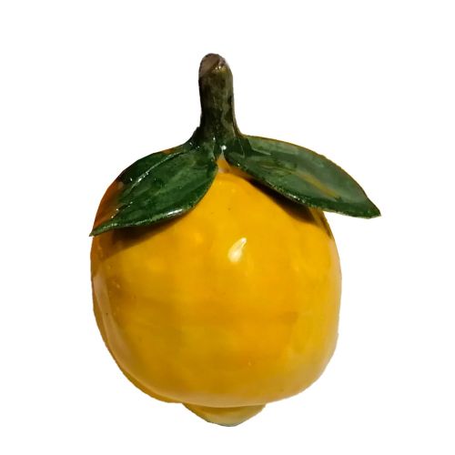 Fruit Relief in fine Ceramics