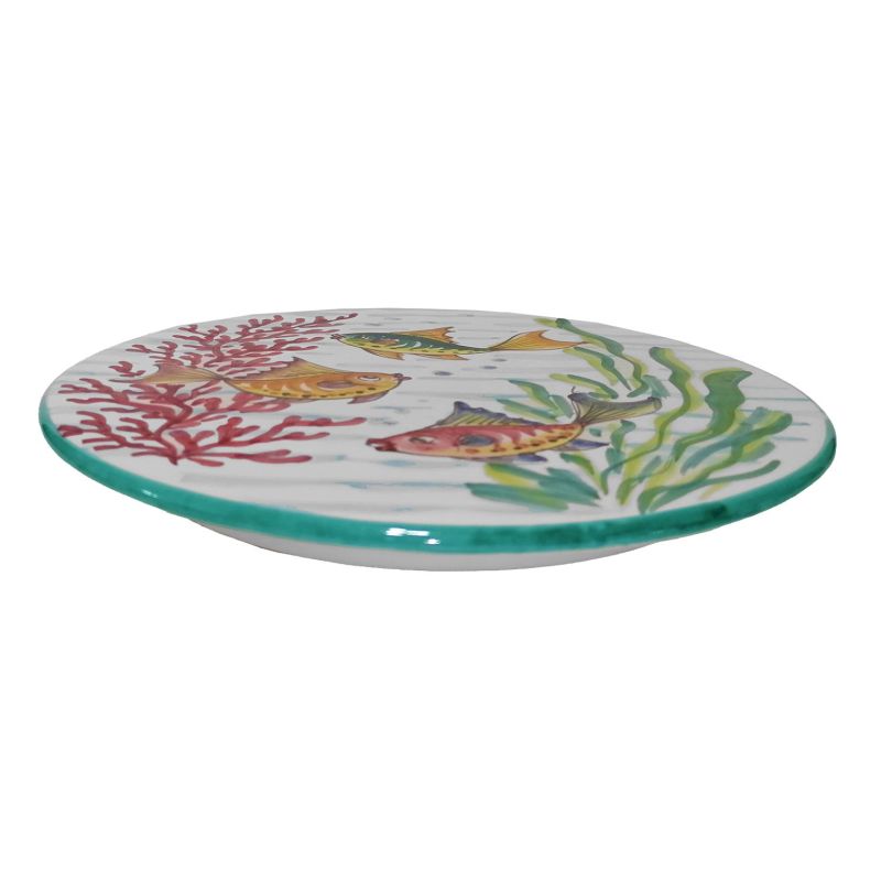 Pot Rest Mix Decoración