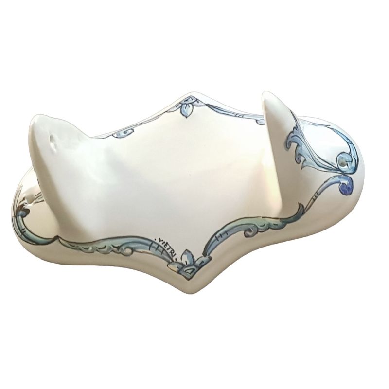 Papel higiénico soporte fondo blanco decoración...