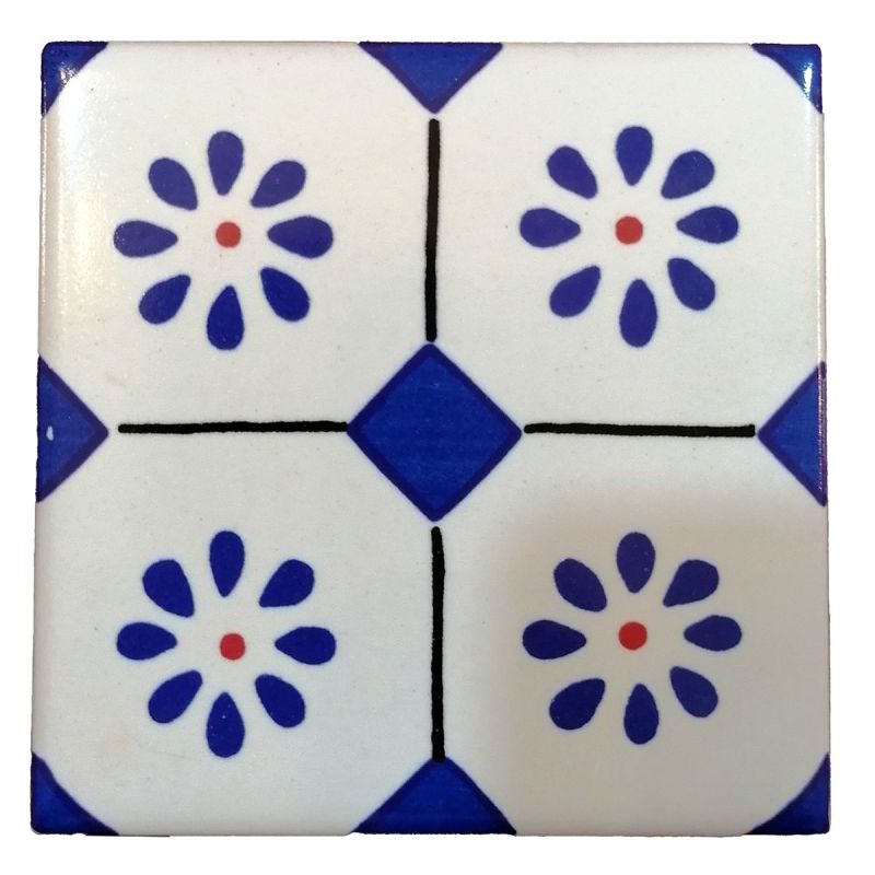 Azulejos - azulejos cuadrados en ceramica...