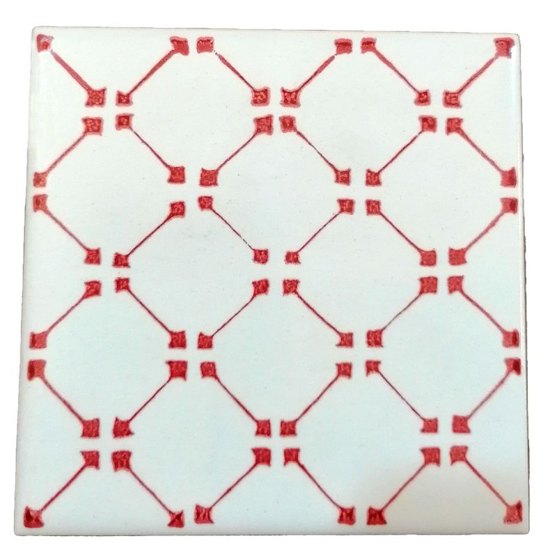 Azulejos - azulejos cuadrados en ceramica...