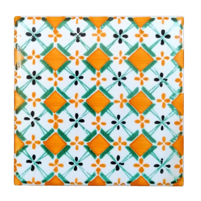 Azulejos - azulejos cuadrados en ceramica...