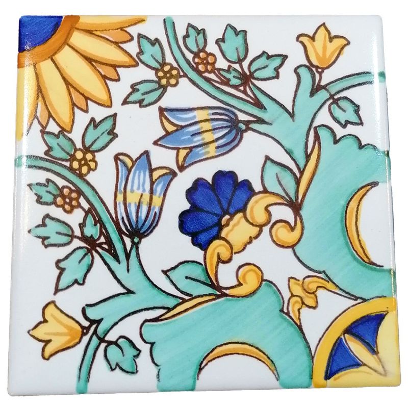 Azulejos - azulejos cuadrados en ceramica...