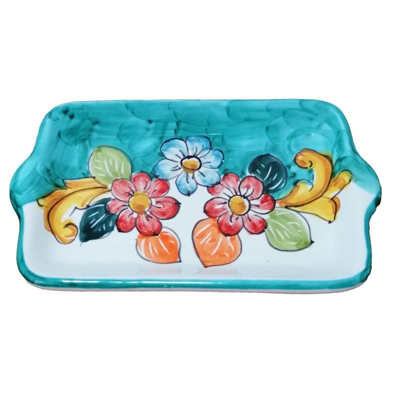 Service Tasses à Café et Plateau “Tête-à-Tête”...