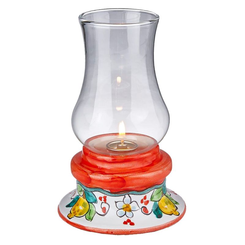 Lámpara de noche o cuerpo de escritorio en...