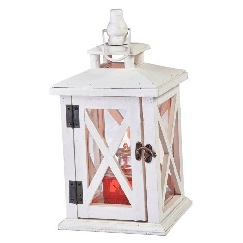 Desk or table Lamp. Customizable Vietri Ceramics