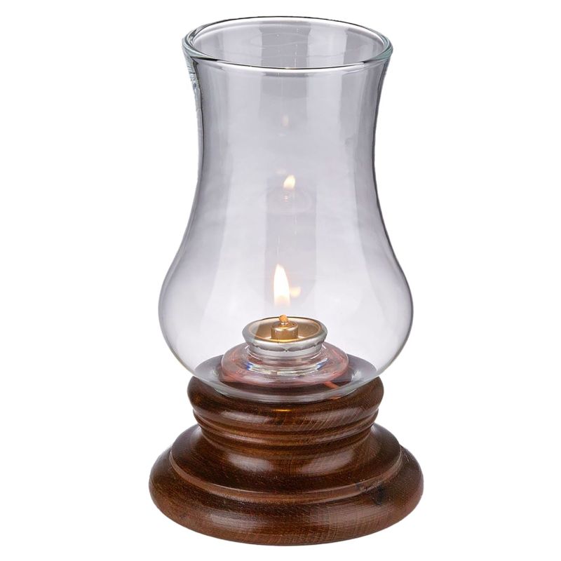 Desk or table Lamp. Customizable Vietri Ceramics