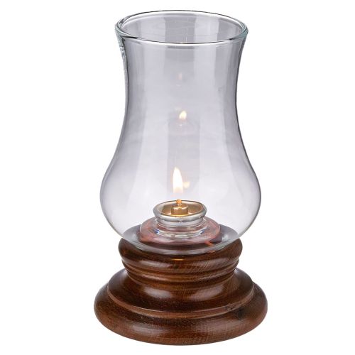 Lampada Scrivania o Tavolino Bomboniera. Personalizzabile Ceramica di Vietri