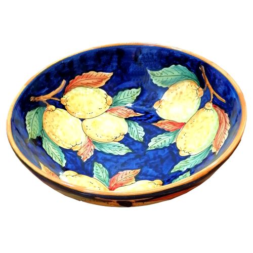 Tasse lisse, assiette creuse, bol. Saladier. Ligne... 2