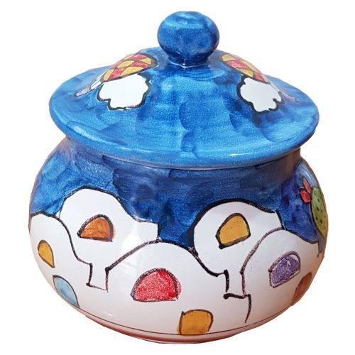 Porta Cipolla / Aglio