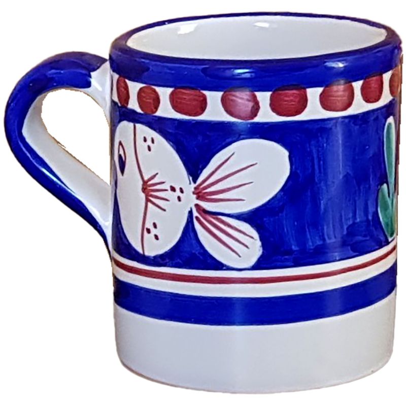 Mug cup Animals line. Choose yours. Vietri...