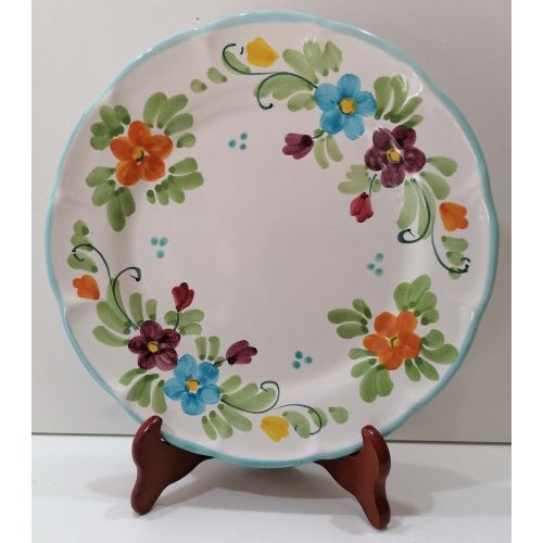 Placas de resorte en línea ceramica vietrese