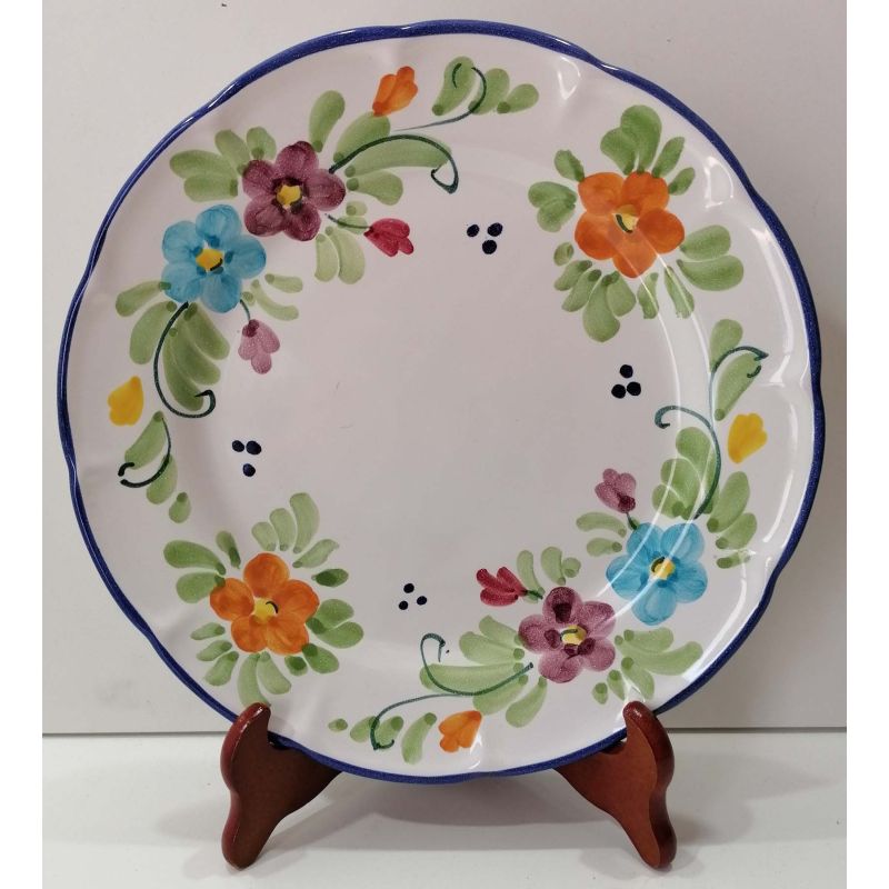 Placas de resorte en línea ceramica vietrese