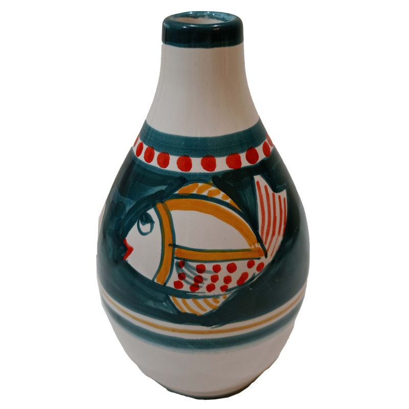 Cruet Bouteille d'huile de vinaigre Vinaigre...