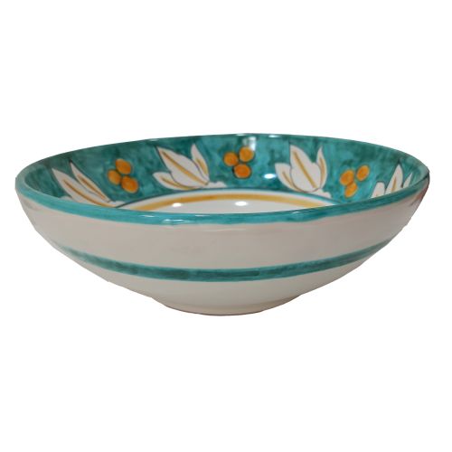 Coppa liscia piatto fondo fondina insalatiera. Linea... 2