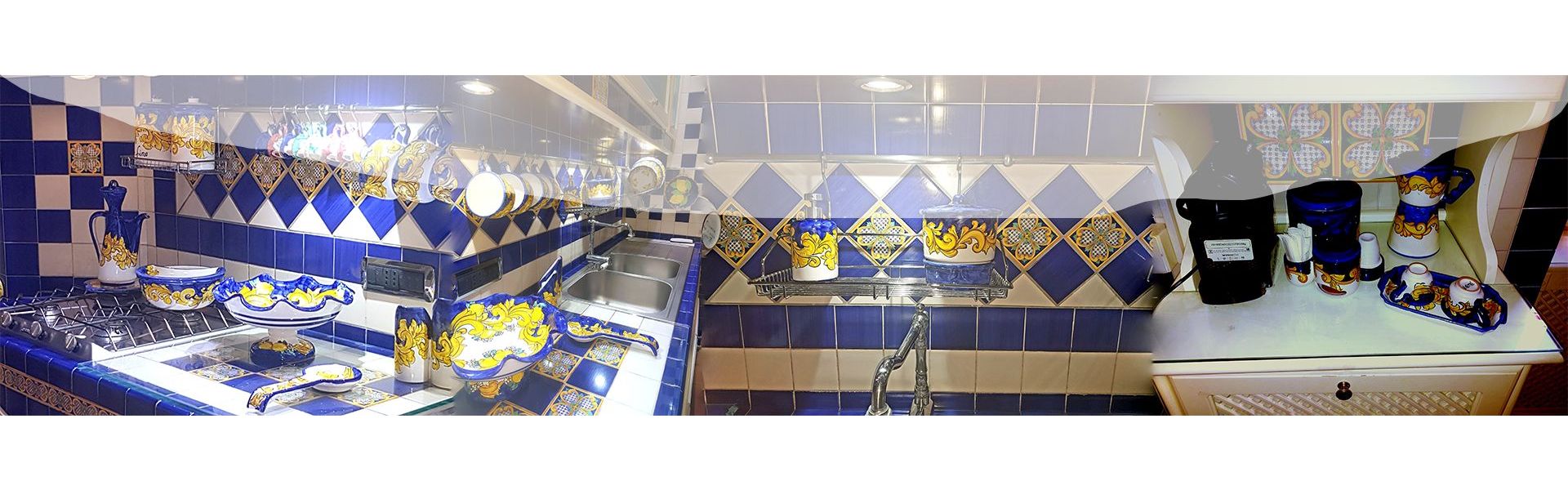 Accessoires de cuisine