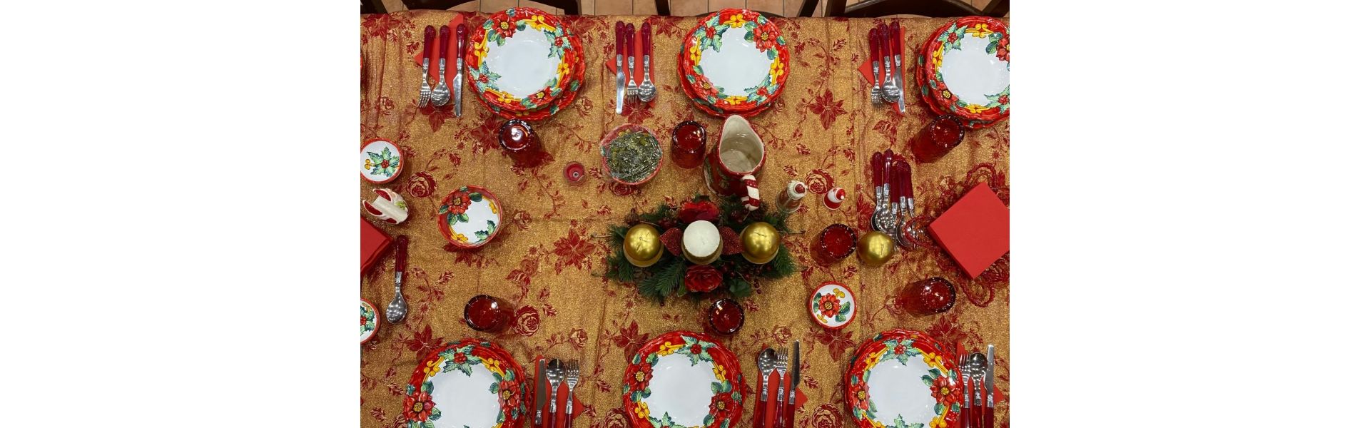 Festivity