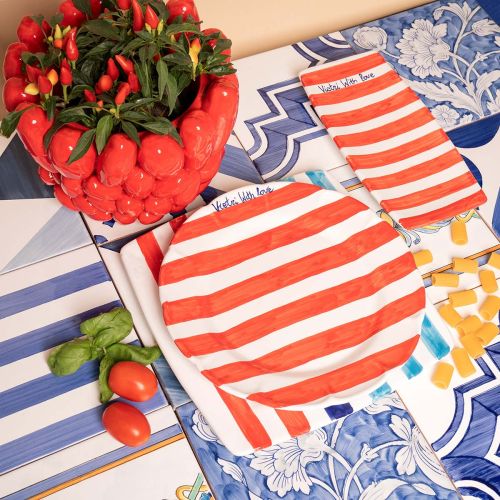 Stripes Line